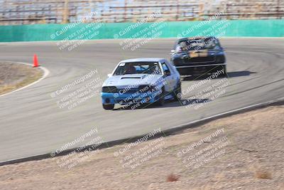 media/Oct-25-2025-West Coast Racing (Sat) [[9fdcbcd09c]]/Blue group/Turn 2/